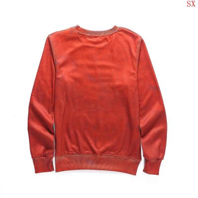 cheap givenchy hoodies cheap no. 410